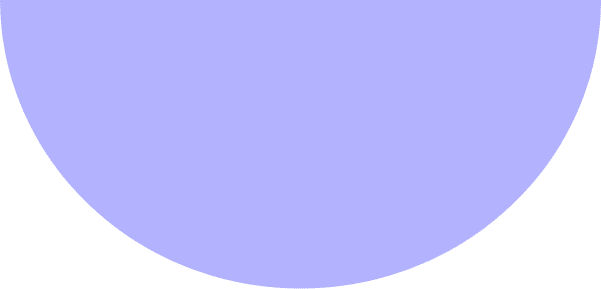 Comments